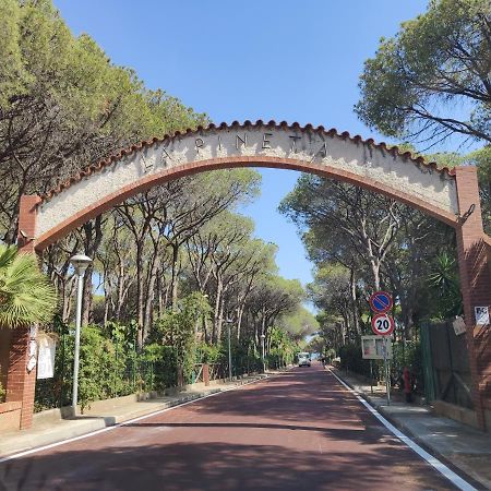 Villa Villino Sunshine S8989 à Santa Margherita di Pula Extérieur photo