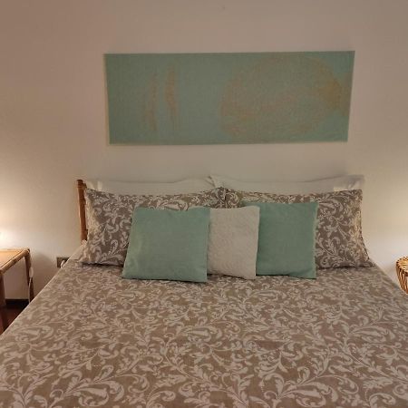 Villa Villino Sunshine S8989 à Santa Margherita di Pula Extérieur photo