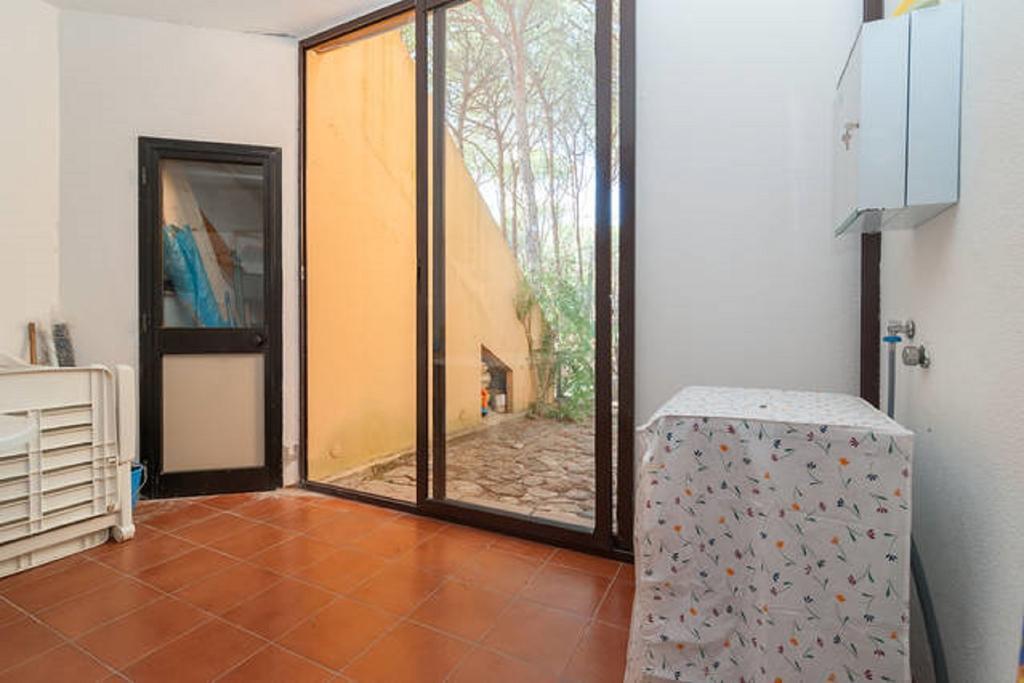 Villa Villino Sunshine S8989 à Santa Margherita di Pula Chambre photo