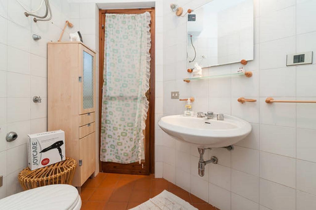 Villa Villino Sunshine S8989 à Santa Margherita di Pula Chambre photo